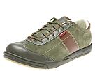 Medium - Traditionalist (Olive) - Men's,Medium,Men's:Men's Casual:Trendy:Trendy - Retro