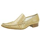 Buy discounted Two Lips - Marcie (Natural Croco) - Women's online.