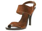Buy KORS by Michael Kors - Taylor (Luggage Babe Suede) - Women's, KORS by Michael Kors online. Buy KORS by Michael Kors - Taylor (Luggage Babe Suede) - Women's, KORS by Michael Kors online.