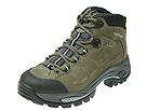 Buy Vasque - Caldera GTX (Mushroom) - Women's, Vasque online.