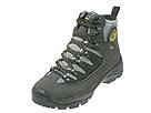 La Sportiva - Pingora GTX (Dark Charcoal) - Men's,La Sportiva,Men's:Men's Athletic:Hiking Boots