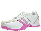 Buy discounted Michelle K Kids - Vivid-Prismatic (Youth) (White/Pink) - Kids online.