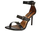 Diba - 10320 Taffy (Black) - Women's,Diba,Women's:Women's Dress:Dress Sandals:Dress Sandals - Evening