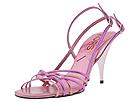 KORS by Michael Kors - Paradise (Pink/Fuschia Metallic) - Women's,KORS by Michael Kors,Women's:Women's Dress:Dress Sandals:Dress Sandals - Strappy