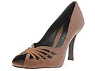 Buy Kenneth Cole - Happy Hour (Tan) - Women's, Kenneth Cole online.