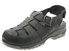 Buy Dansko - Jonas (Black Rustic) - Men's, Dansko online.