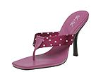 Buy Vis  Vie - Blaze (Fuchsia) - Women's, Vis  Vie online.