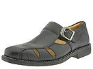 Sandro Moscoloni - Phelps (Black) - Men's,Sandro Moscoloni,Men's:Men's Casual:Casual Sandals:Casual Sandals - Fisherman