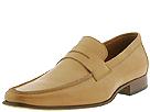 Buy discounted Type Z - 2901 (Taupe Leather) - Men's Designer Collection online.