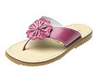 Kid Express - Maui (Children) (Fuchsia) - Kids,Kid Express,Kids:Girls Collection:Children Girls Collection:Children Girls Sandals:Sandals - Slides