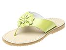 Kid Express - Maui (Children) (Kiwi) - Kids,Kid Express,Kids:Girls Collection:Children Girls Collection:Children Girls Sandals:Sandals - Slides