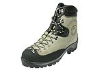 La Sportiva - Glacier (Natural) - Men's,La Sportiva,Men's:Men's Athletic:Hiking Boots