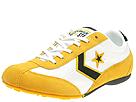 Buy Converse - Retro Runner (White/Gold/Black) - Men's, Converse online.