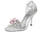 Buy discounted Two Lips - Kyla (Silver) - Women's online.