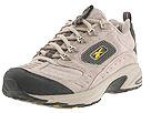 Buy discounted Reebok - Sporterra DMX Walk (Winter Sky/Tar/Athletic Yellow) - Men's online.