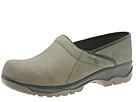 Dansko Bergen