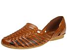 Diba - 10285 Siena (Ginger) - Women's,Diba,Women's:Women's Casual:Casual Sandals:Casual Sandals - Huarache