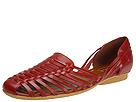 Diba - 10285 Siena (Red Wine) - Women's,Diba,Women's:Women's Casual:Casual Sandals:Casual Sandals - Huarache