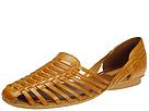 Diba - 10285 Siena (Natural) - Women's,Diba,Women's:Women's Casual:Casual Sandals:Casual Sandals - Huarache