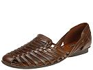 Buy Diba - 10285 Siena (Brown) - Women's, Diba online.