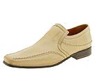 Buy discounted Mark Nason - Marauder (Beige Leather) - Men's Designer Collection online.