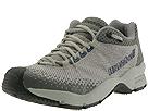 Buy Montrail - Masai (Ash/Midnight) - Men's, Montrail online.