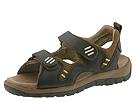 Jumping Jacks - Andy (Children/Youth) (Brown) - Kids,Jumping Jacks,Kids:Boys Collection:Children Boys Collection:Children Boys Sandals:Sandals - Beach