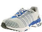 Pearl Izumi - Syncro Float (White/Martini/Blue Buzz) - Men's,Pearl Izumi,Men's:Men's Athletic:Running Performance:Running - General