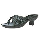 Clarks - Venetian (Black) - Women's,Clarks,Women's:Women's Casual:Casual Sandals:Casual Sandals - Strappy