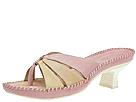 Clarks - Venetian (Pink Multi) - Women's,Clarks,Women's:Women's Casual:Casual Sandals:Casual Sandals - Strappy