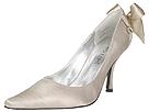 Two Lips - Kylina (Champagne) - Women's,Two Lips,Women's:Women's Dress:Dress Shoes:Dress Shoes - Special Occasion