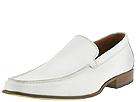 Buy discounted Type Z - 2900 (White Leather) - Men's online.