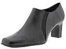 rsvp - Sherli (Black Synthetic) - Women's,rsvp,Women's:Women's Dress:Dress Boots:Dress Boots - Pull-On
