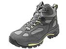 Vasque - Breeze GTX - XCR (Shark) - Women's,Vasque,Women's:Women's Athletic:Hiking