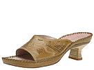 Buy discounted Clarks - Paris (Taupe) - Women's online.