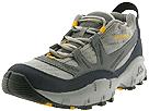 Montrail - Leona Divide (Midnight/Grey) - Men's