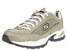 Buy Skechers - Vigor-Posh (Gold) - Women's, Skechers online.