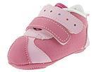 Bibi Kids - Affection - Fofinho (Infant) (Pink/Rose) - Kids,Bibi Kids,Kids:Girls Collection:Infant Girls Collection:Infant Girls Pre-Walker