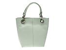 Buy discounted Hobo International Handbags - Silverlink (Celadon) - Accessories online.