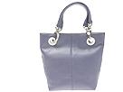 Hobo International Handbags - Silverlink (Violet) - Accessories,Hobo International Handbags,Accessories:Handbags:Shopper