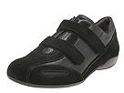 Buy Paul Green - Lindy (Black Calfvelour/Cervo) - Women's, Paul Green online. Buy Paul Green - Lindy (Black Calfvelour/Cervo) - Women's, Paul Green online.