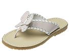 Kid Express - Lanai (Children) (Pink) - Kids,Kid Express,Kids:Girls Collection:Children Girls Collection:Children Girls Sandals:Sandals - Slides