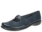 Buy Clarks - Hemingway (Blue) - Women's, Clarks online. Buy Clarks - Hemingway (Blue) - Women's, Clarks online.