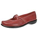 Clarks - Hemingway (Rose) - Women's,Clarks,Women's:Women's Casual:Casual Flats:Casual Flats - Mary-Janes