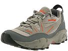 Buy discounted Montrail - Leona Divide (Sand/Tigerlily) - Women's online.