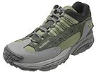 Buy Vasque - Ion GTX - XCR (Wasabi/Grey) - Women's, Vasque online.