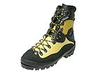 La Sportiva - K4 S (Yellow) - Men's,La Sportiva,Men's:Men's Athletic:Hiking Boots