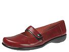 Buy discounted Clarks - Parker (Ketchup) - Women's online.