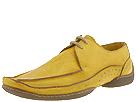 Buy Type Z - 2702 (Yellow Leather) - Men's Designer Collection, Type Z online.