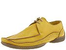 Buy discounted Type Z - 2702 (Yellow Leather) - Men's Designer Collection online.